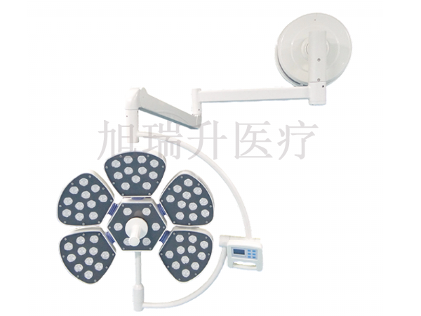 LED700(壁掛式)花瓣款